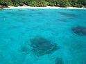 Similan2 (99)